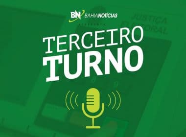 'Terceiro Turno': BN estreia podcast sobre bastidores da política do estado nesta sexta