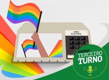 'Terceiro Turno': A representatividade LGBTI+ nas eleições de 2020