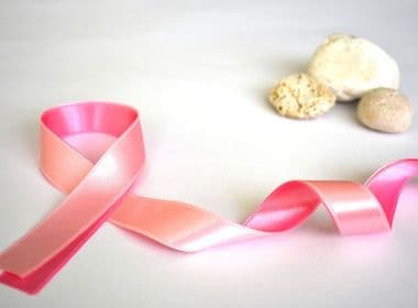 Viver Bem: Prevenção é um dos pilares para o tratamento dos casos de câncer de mama