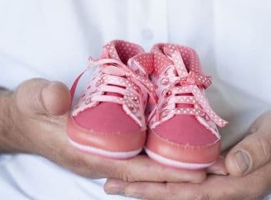 Viver Bem: Entenda a relação entre pré-natal e a saúde do homem