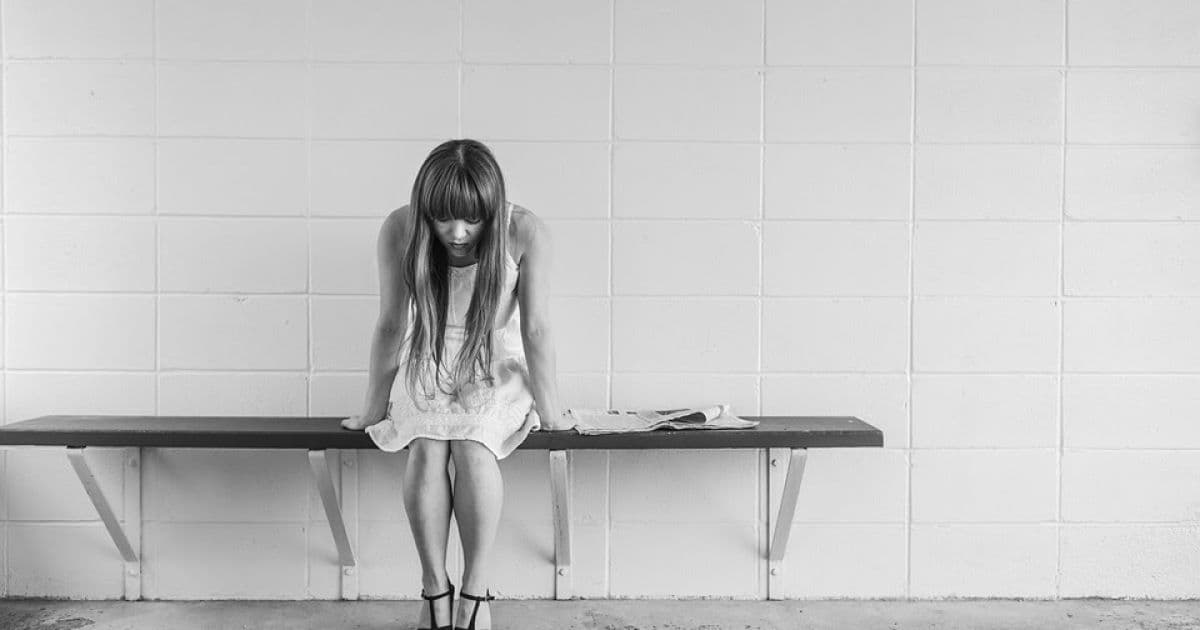 Viver Bem: Depressão entre adolescentes é uma realidade cada vez mais presente
