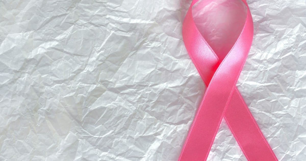 Viver Bem: Como fica a saúde mental da mulher que descobre o câncer de mama?