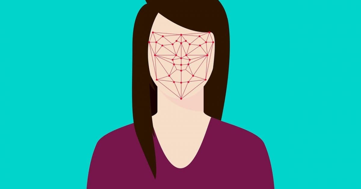 Viver Bem: Hapvida inova e lança biometria facial para consultas odontológicas