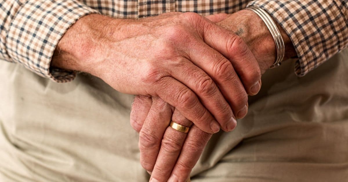 Viver Bem: Dia Mundial de Combate à Osteoporose
