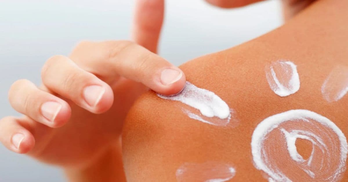 Viver Bem: Dermatologista dá dicas de como prevenir o câncer de pele 