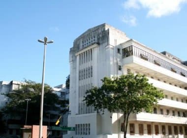 Ministério libera R$ 3,8 milhões para reforma de dois hospitais universitários na Bahia