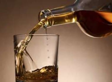 Ressaca e barriga: veja mitos sobre o álcool