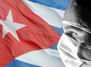 Perito do INSS rejeita laudo de cubano do Mais Médicos