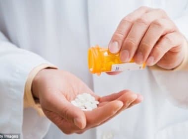Medicamento para Esclerose Múltipla será oferecido pelo SUS
