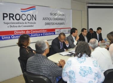 Procon medeia nova reunião para resolver impasse do plano Bradesco Saúde