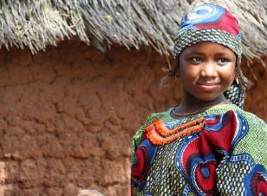 Unicef afirma que mais de 700 milhões de mulheres se casaram na infância