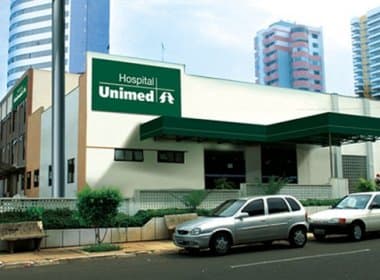 Justiça condena Unimed a pagar indenização de R$ 25 mil para família de paciente