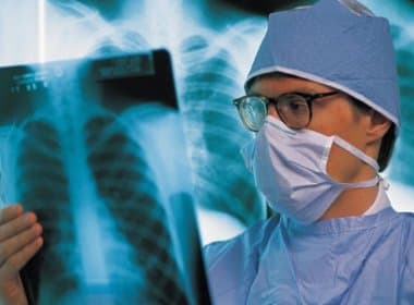 TJ-BA nega direito de greve a sindicato de técnicos e auxiliares de radiologia