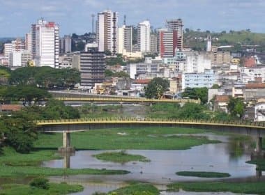 Dengue: Bahia tem três municípios em situação de risco e 27 em alerta