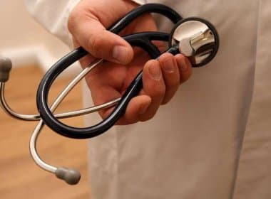 Relatório afirma que 66% dos profissionais de enfermagem do Brasil sofrem desgaste