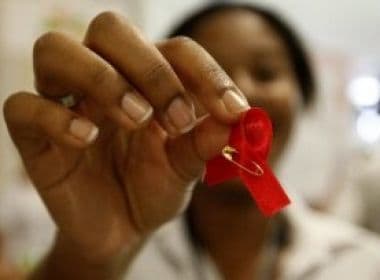 Semana de Incentivo ao Diagnóstico de HIV foca na conscientização de jovens