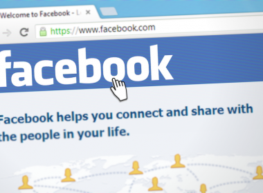 Facebook lança ferramenta de prevenção do suicídio junto a CVV