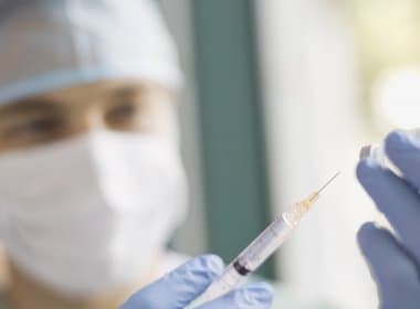 ONU recomenda cortar 80% das vacinas contra febre amarela no mundo por escassez