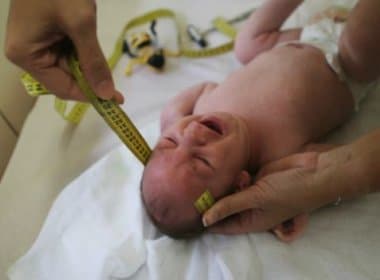 Porto Rico: Certidões de nascimento devem informar se mãe teve zika durante gravidez