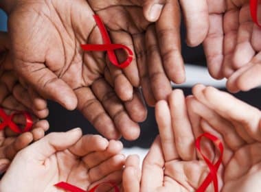 Unaids aponta que infecções por HIV tiveram aumento no Brasil