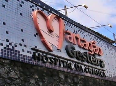 Devido a dificuldades financeiras, Martagão Gesteira anuncia suspensão de serviços