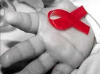 Filho de mulher com HIV deve ter acompanhamento físico e psicológico