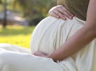 Estudo aponta tratamento para mulheres com histórico de abortos recorrentes