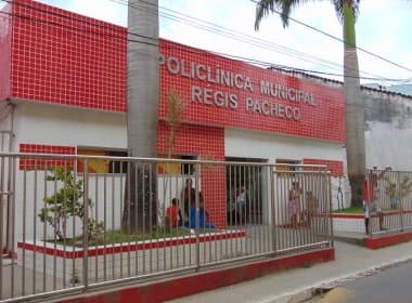 Policlínica de Santo Amaro amplia serviços e oferece tratamento exclusivo de varizes