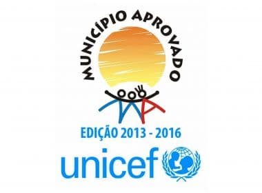 Inscrições para Selo Unicef se encerram nesta segunda; 295 municípios baianos são aptos