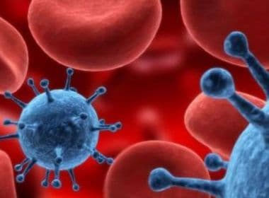 Surgem 257 mil novos casos de leucemia por ano no mundo, aponta Inca