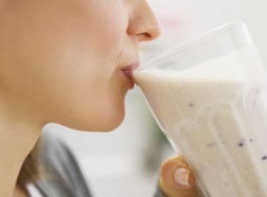Bebidas vegetais: conheça meio alternativo para o leite