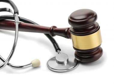 Ministério da Saúde e CNJ lançam ferramenta para apoio a decisões judiciais na saúde