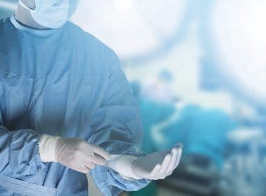 Com recomendação do MP-BA, cirurgiões pediatras paralisam atividades no estado