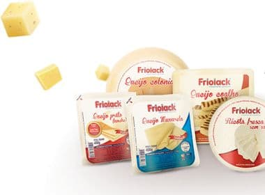 Empresa recolhe lotes de queijos contaminados por bactéria; veja quais