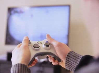 Vício em videogames será considerado doença em próxima lista da OMS