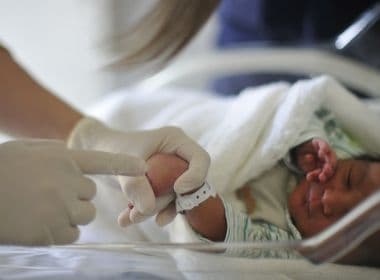 Ministério da Saúde vai monitorar partos cesáreos e estimular partos normais no país