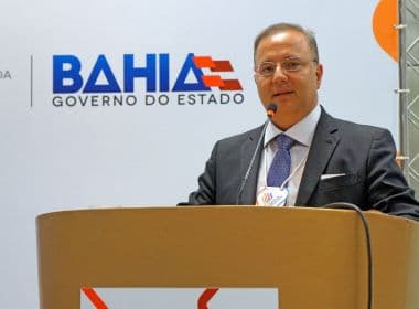 Fábio Vilas-Boas é eleito uma das 100 pessoas mais influentes do Brasil na área da saúde