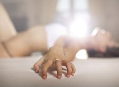 Pesquisa aponta que mulheres têm um orgasmo a cada três dos homens