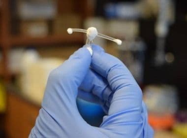 Novo implante vaginal pode ajudar na proteção de muheres contra HIV