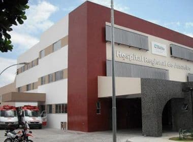 Hospital Regional de Juazeiro realiza Seminário sobre Violência