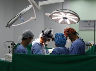 Após impasse com NCP, governo contrata Promédica para cirurgia pediátrica e neonatal