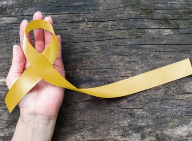 Ministério da Saúde libera R$ 1,4 milhão para prevenção ao suicídio