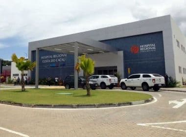 Após 50 anos do 1º transplante no Brasil, Bahia investe em ampliação de centros de saúde