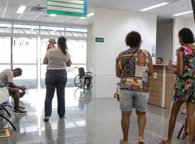 Oposição fala em 'abandono' do Hospital de Salvador e prefeitura rebate: 'Críticas vazias'