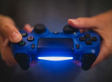Vício em videogames é classificado como distúrbio de saúde mental pela OMS