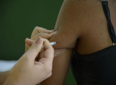 Pará registra primeira morte por sarampo; casos confirmados ultrapassam 1,7 mil