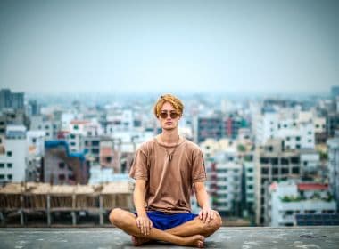 Mindfulness: Técnica de 'atenção plena' é alternativa para tratamento de ansiedade