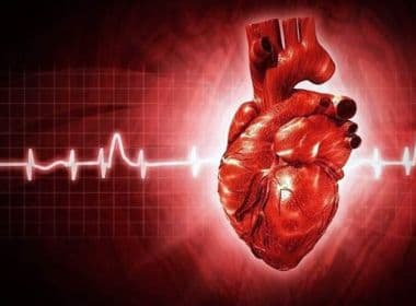 Batimento cardíaco irregular pode aumentar risco de demência