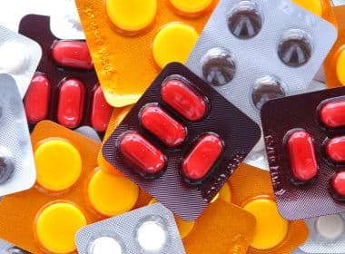 SUS incorpora novo medicamento contra hepatite C