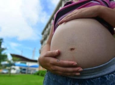 Menor intervalo entre gestações aumenta risco de parto prematuro